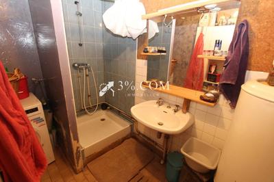 Maison - 132 m² - 4 pièces