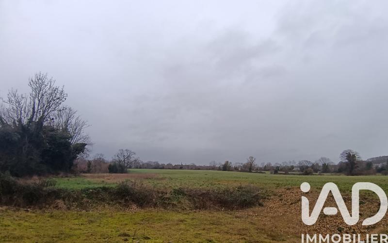 Maison - 144 m² - 6 pièces