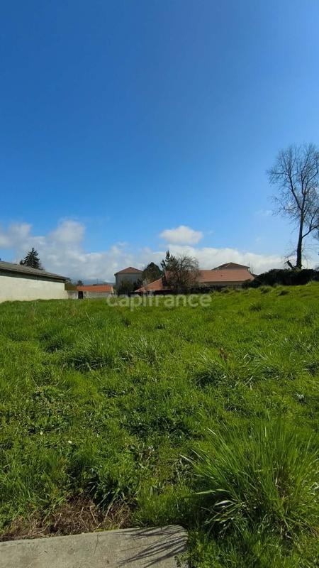 Maison - 164 m² - 5 pièces