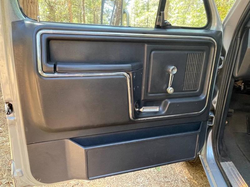 Ford F 250 pickup -250