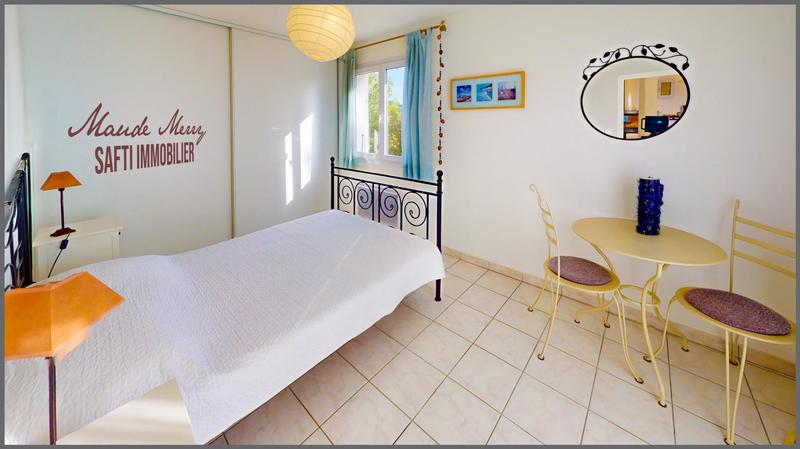 Villa - 177 m² - 7 pièces