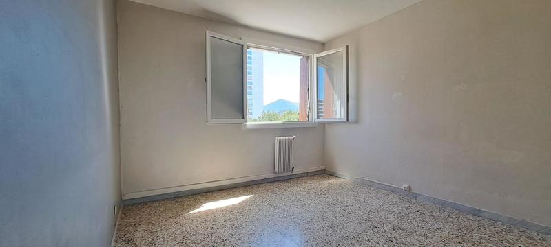 Appartement - 69 m² - 4 pièces