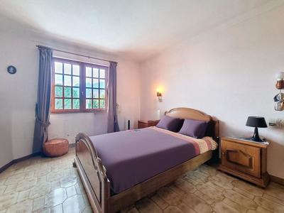 Pavillon - 170 m² - 5 pièces