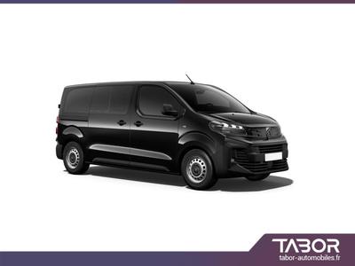 Peugeot Expert Kombi L2 2.0 BHDi 180 Eat8 9pl