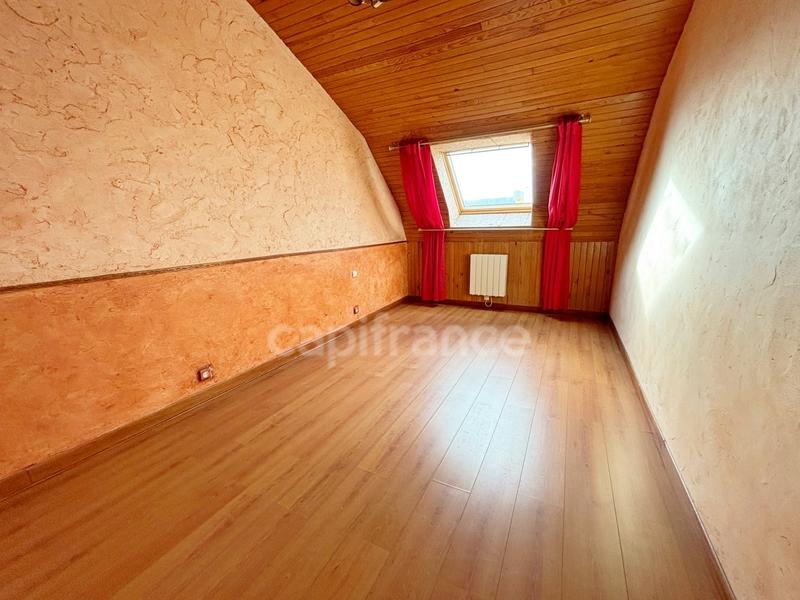 Studio - 33 m² - 2 pièces