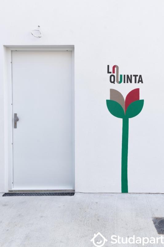 Maison - 30 m² - 2 pièces