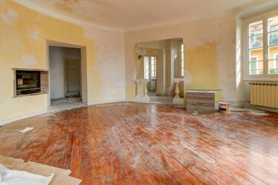 Appartement - 167 m² - 5 pièces