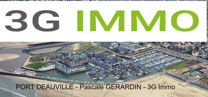 Appartement - 104 m² - 6 pièces