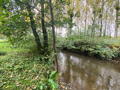 Maison - 117 m² - 4 pièces