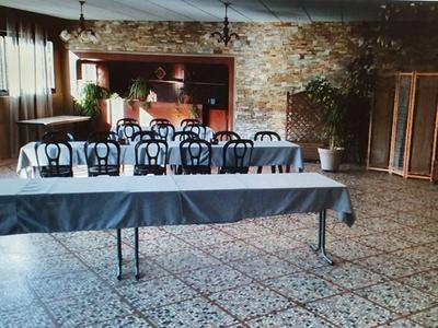 Immeuble - 707 m² - 8 pièces