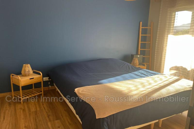 Villa - 121 m² - 4 pièces