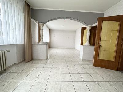 Maison - 130 m² - 4 pièces