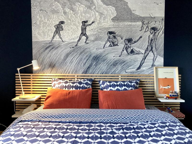 Maison - 305 m² - 10 pièces