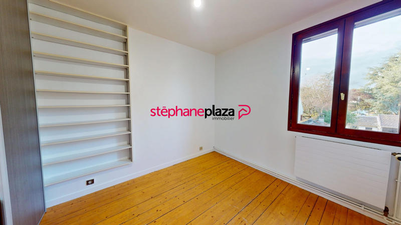 Maison ancienne - 128 m² - 6 pièces