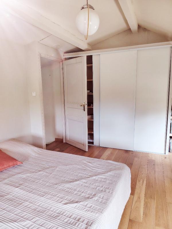 Maison - 188 m² - 6 pièces