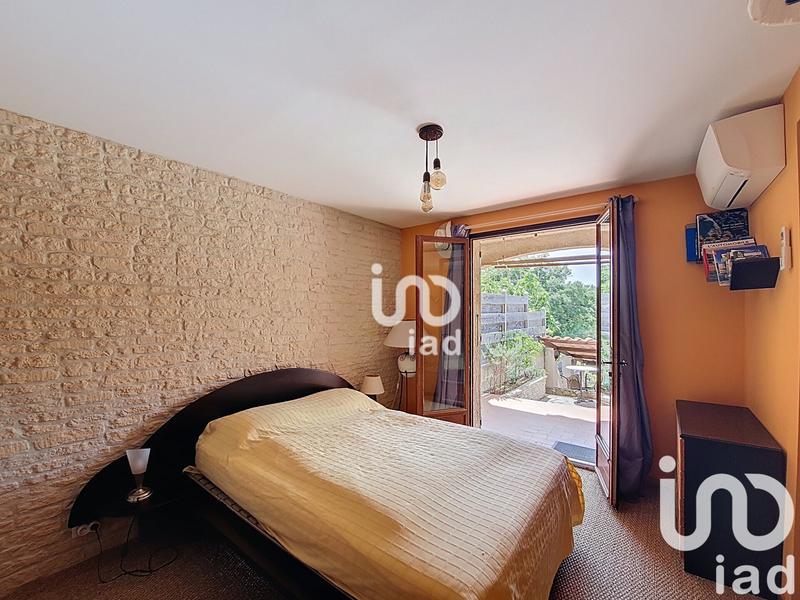 Maison - 146 m² - 5 pièces