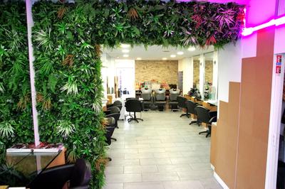 Owa Colors : Cagnes-sur-Mer