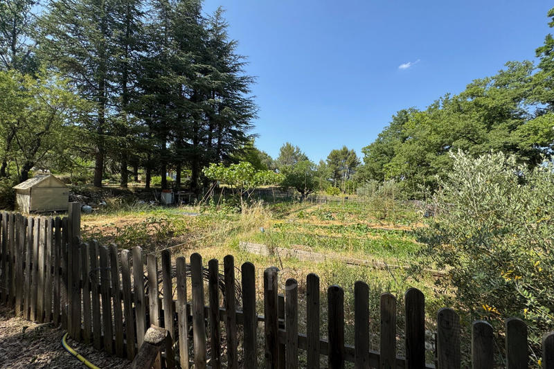 Villa - 136 m² - 5 pièces