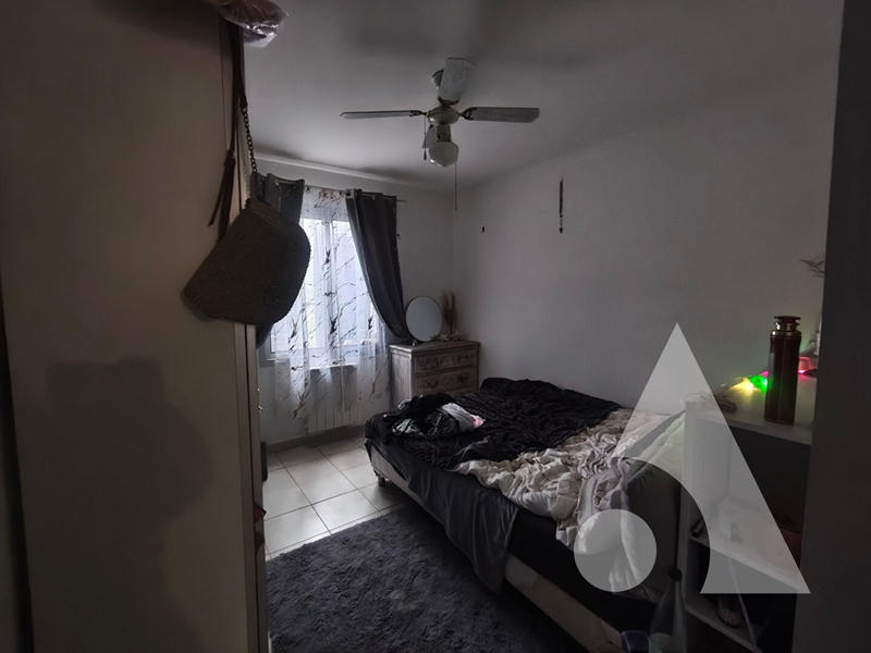 Maison - 148 m² - 6 pièces