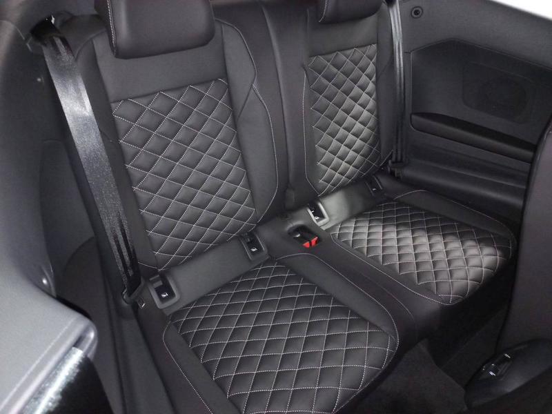 Volkswagen t-Roc Cabriolet 1.5 Tsi Evo2 150 Start/Stop Dsg7 R-Line