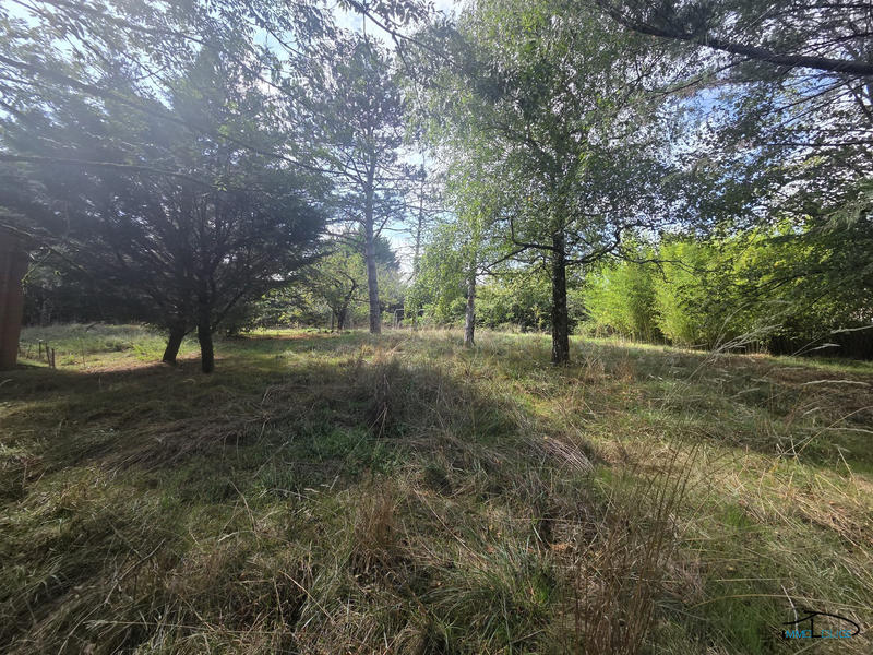 Maison ancienne - 71 m² - 4 pièces