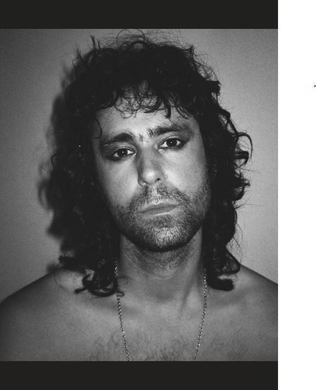 Ce soir on joue à Metz