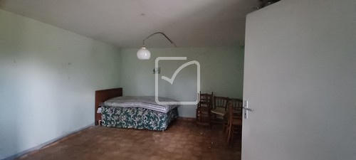 Maison - 70 m² - 6 pièces