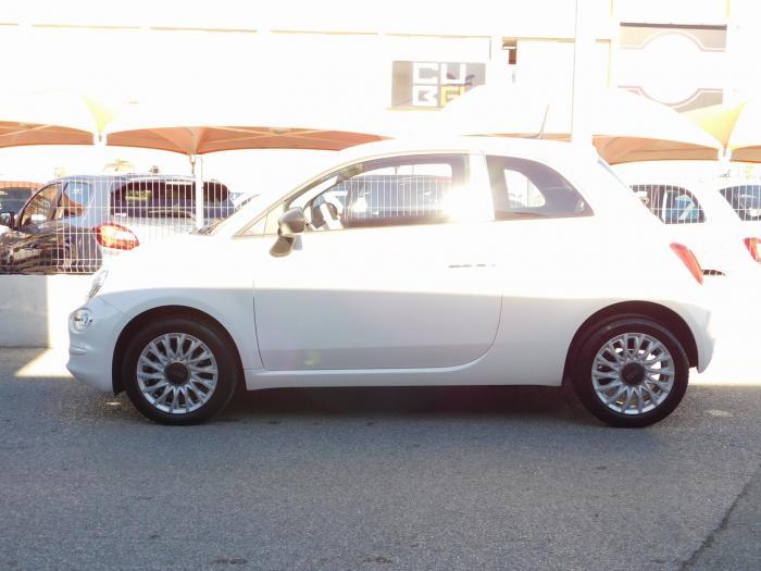 Fiat 500 1.0 70ch Bsg s&amp;S Pack Confort