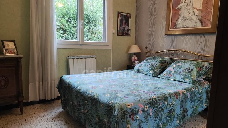 Maison - 156 m² - 6 pièces