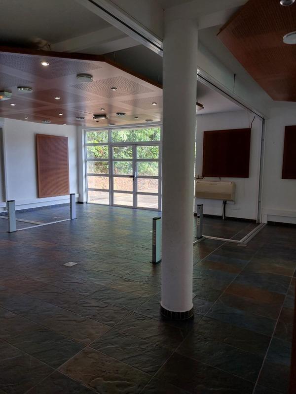 Immeuble - 378 m² - 12 pièces