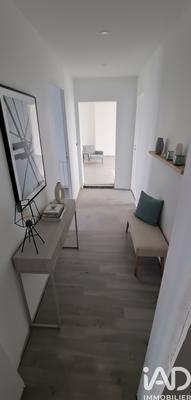 Immeuble - 150 m²