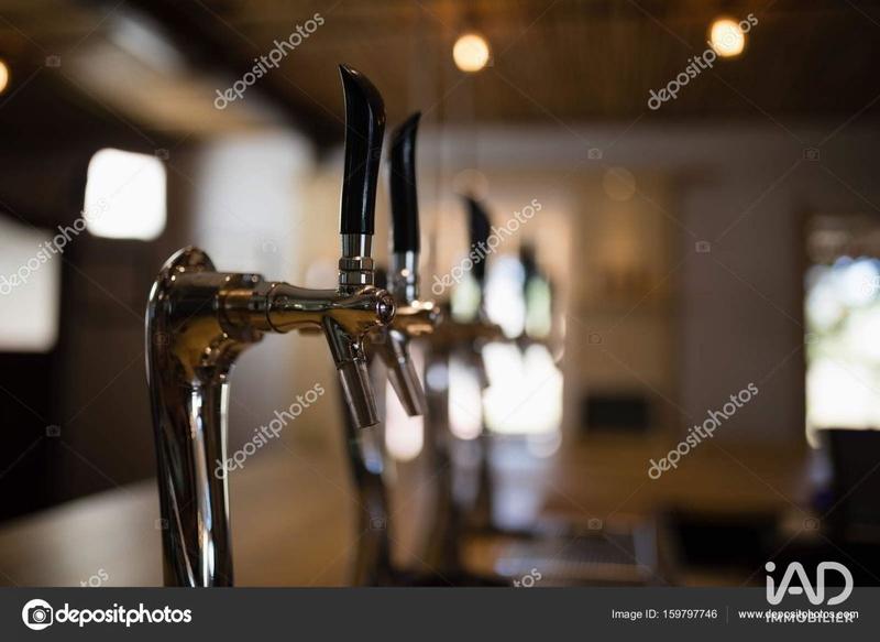 Local commercial - 75 m²