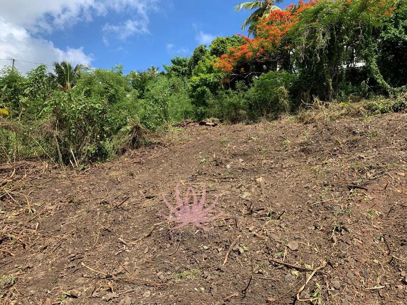 Immeuble - 278 m² - 10 pièces