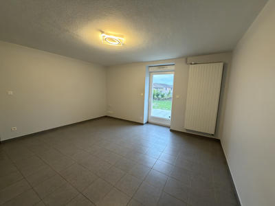 Maison - 133 m² - 5 pièces