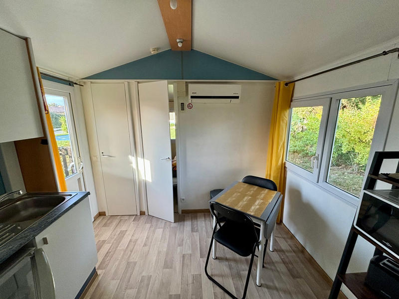 Villa - 138 m² - 6 pièces