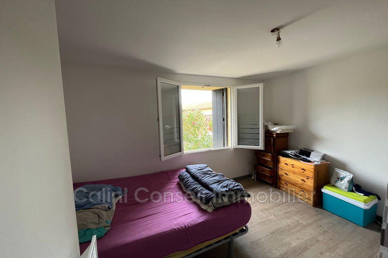 Maison en pierre - 175 m² - 7 pièces