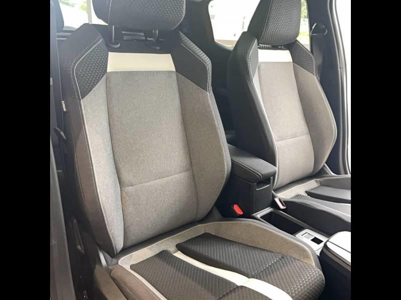 Opel Frontera Electric 113 ch Batterie 44 kWh Gs