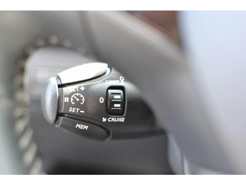 Peugeot 308 Sw BlueHDi 130ch s&amp;S Eat8 Allure Business