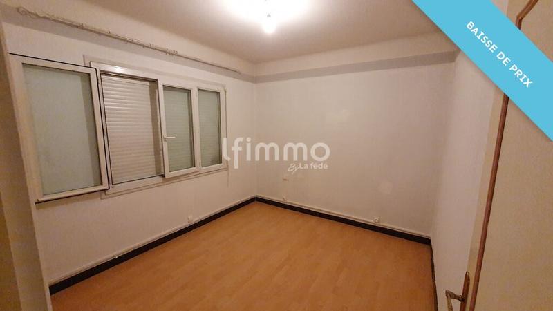 Immeuble - 417 m² - 15 pièces