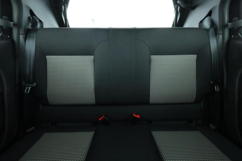 Renault Twingo 1.0 SCe Life 65 ch