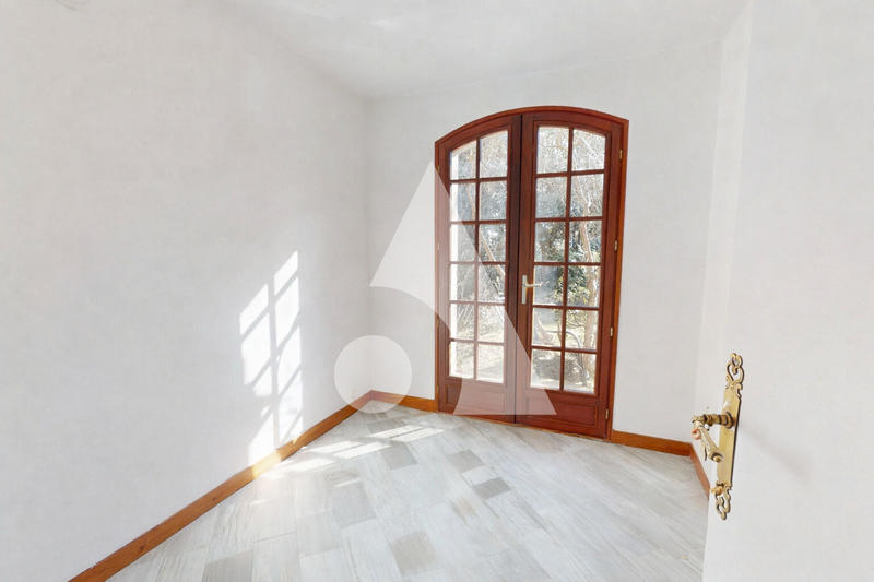 Maison - 103 m² - 7 pièces