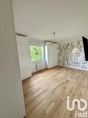 Maison - 153 m² - 6 pièces