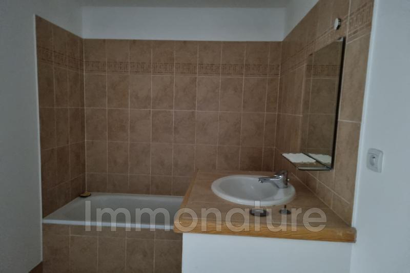 Appartement - 89 m² - 3 pièces