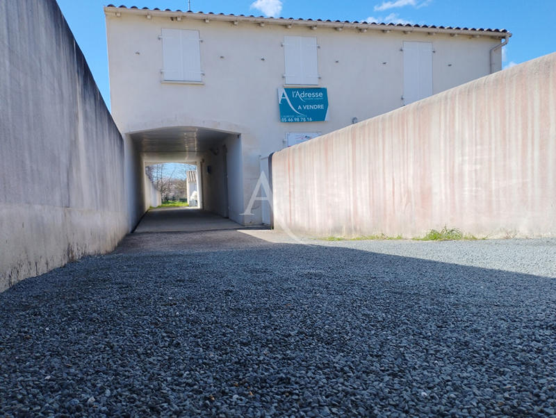 Maison - 174 m² - 5 pièces