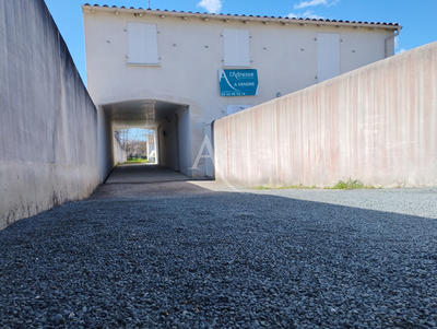 Maison - 174 m² - 5 pièces