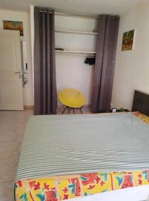 Villa - 130 m² - 5 pièces