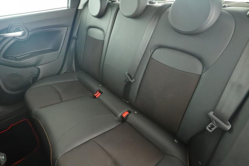 Fiat 500x 1.3 FireFly t T4 Lounge Dct 150 ch