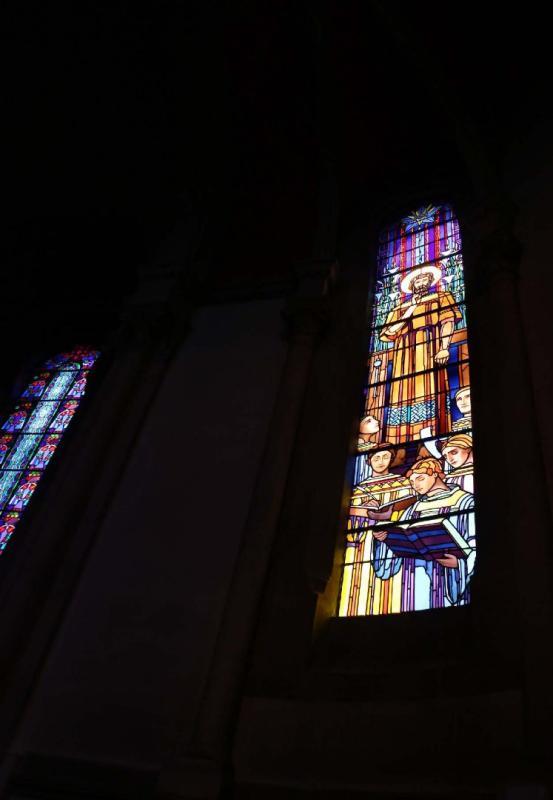 Local commercial - 261 m²