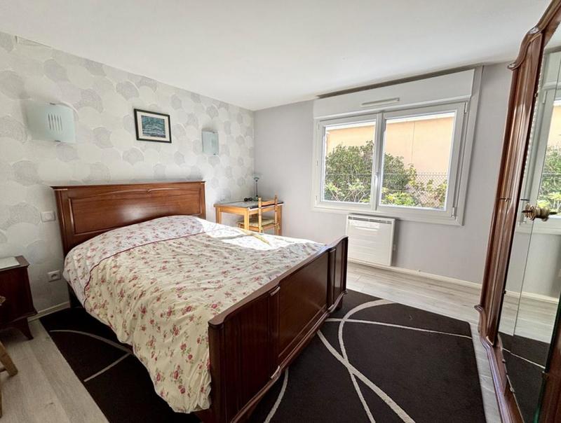 Maison - 190 m² - 6 pièces