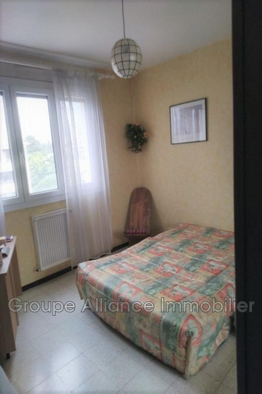 Appartement - 91 m² - 4 pièces